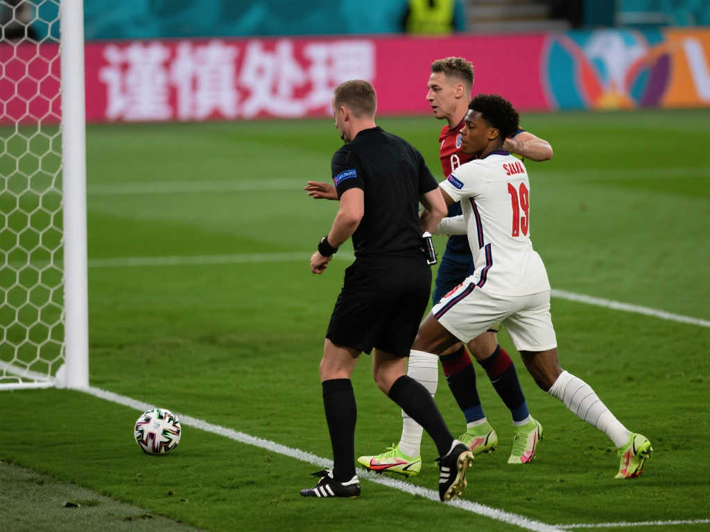 女足姑娘们 女足姑娘们