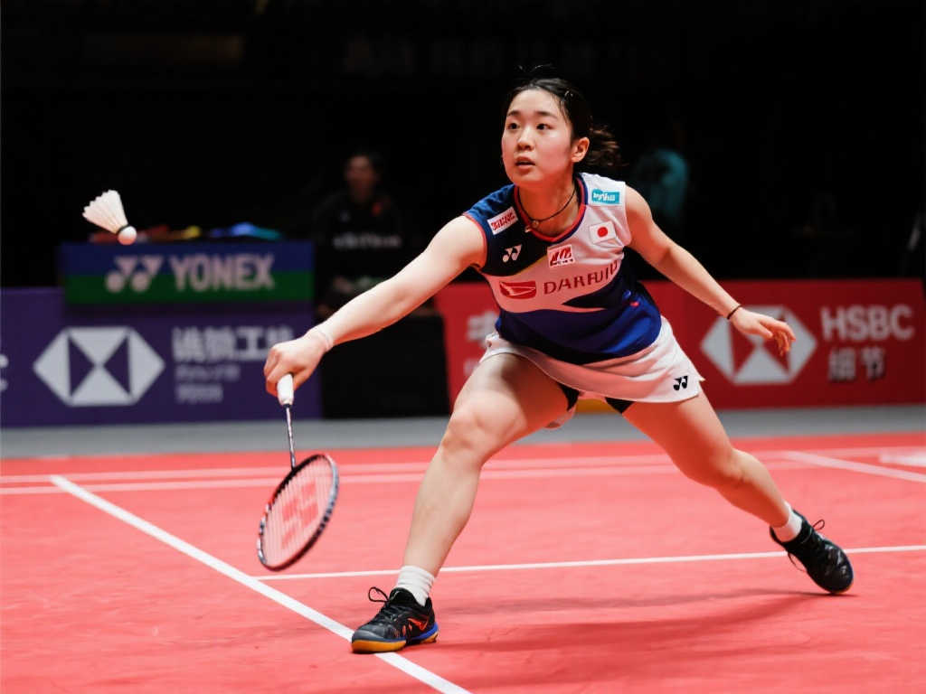 仅在亚洲有 仅在亚洲有