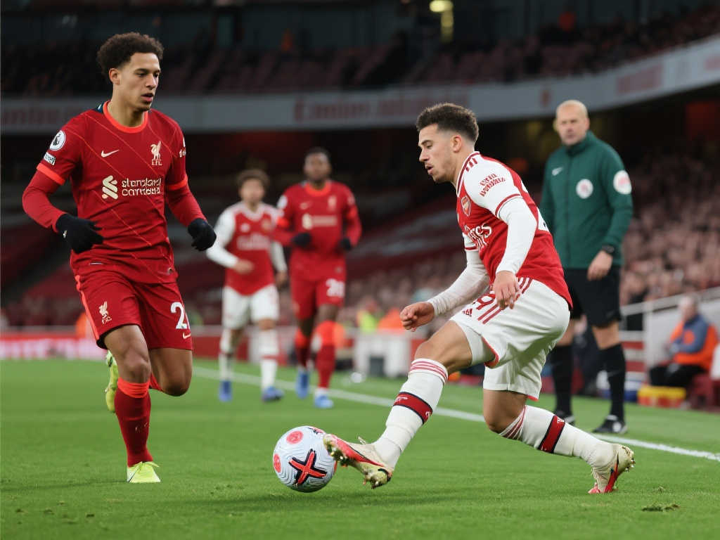 聚力极强的 聚力极强的