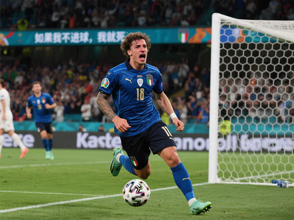 中超球员抢 中超球员抢