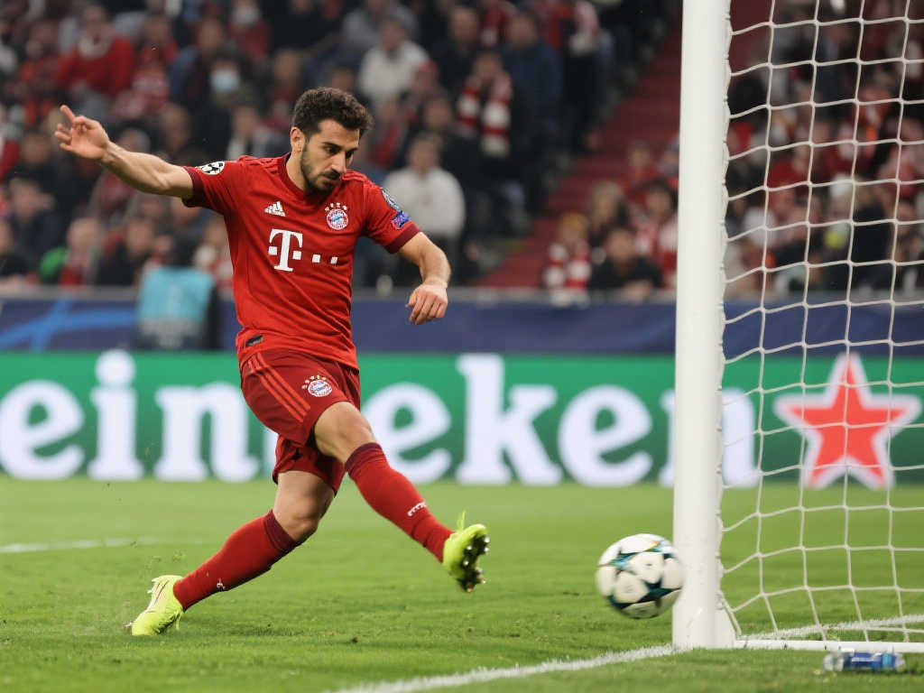 A的个人能 A的个人能