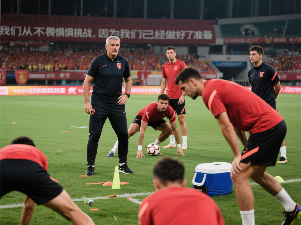 期的磨合期 期的磨合期