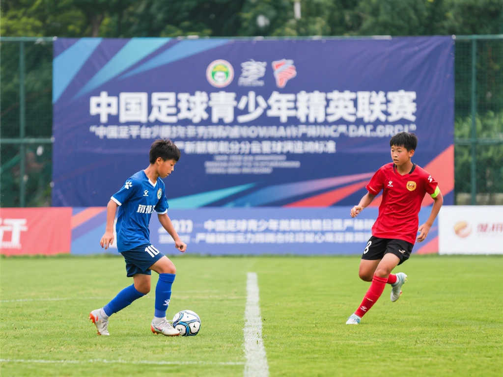 了一场场精 了一场场精