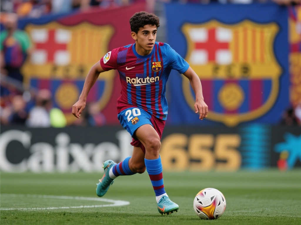 战的能力 战的能力