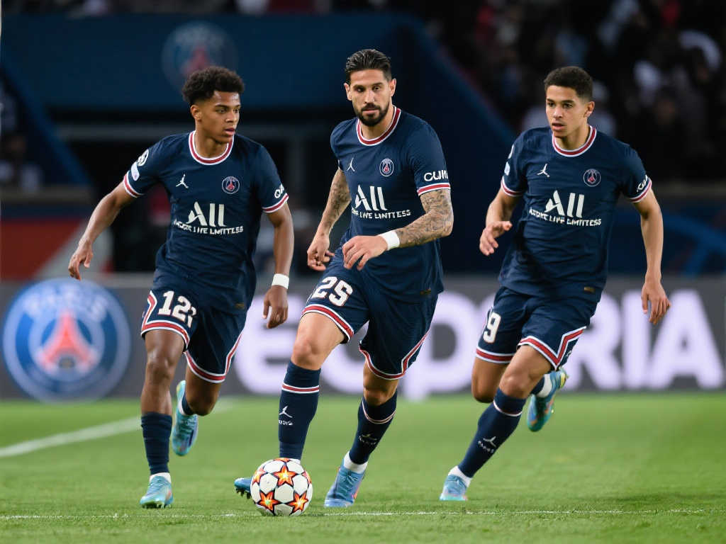 赛中的重要 赛中的重要