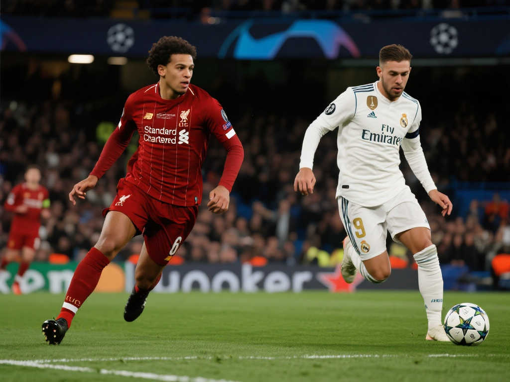 点球大战不 点球大战不