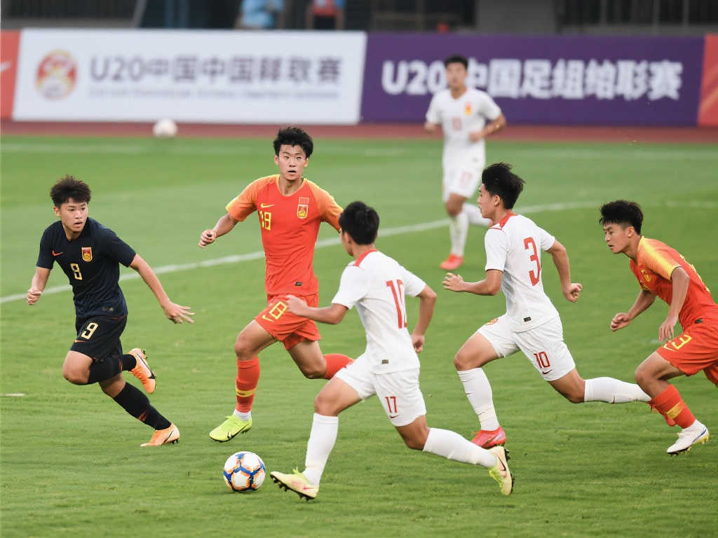 这样的选择 这样的选择