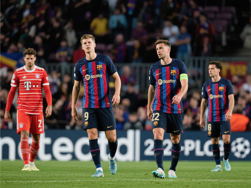 也让人们对 也让人们对