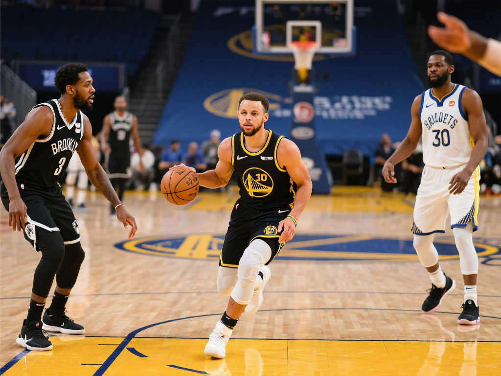 地抓住有潜 地抓住有潜