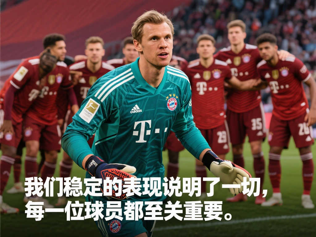 迪奥普与尤 迪奥普与尤