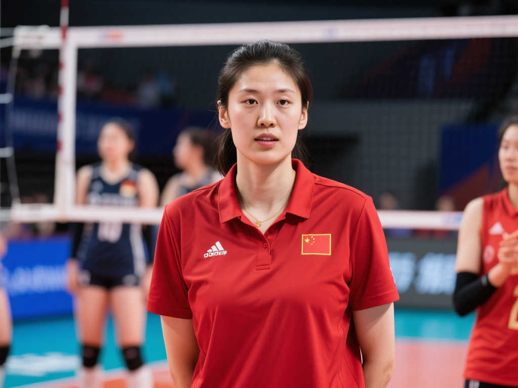 体的得分效 体的得分效