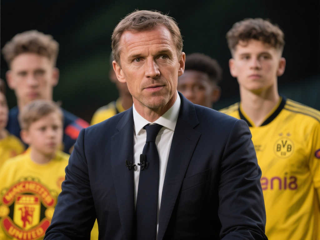 职业生涯规 职业生涯规