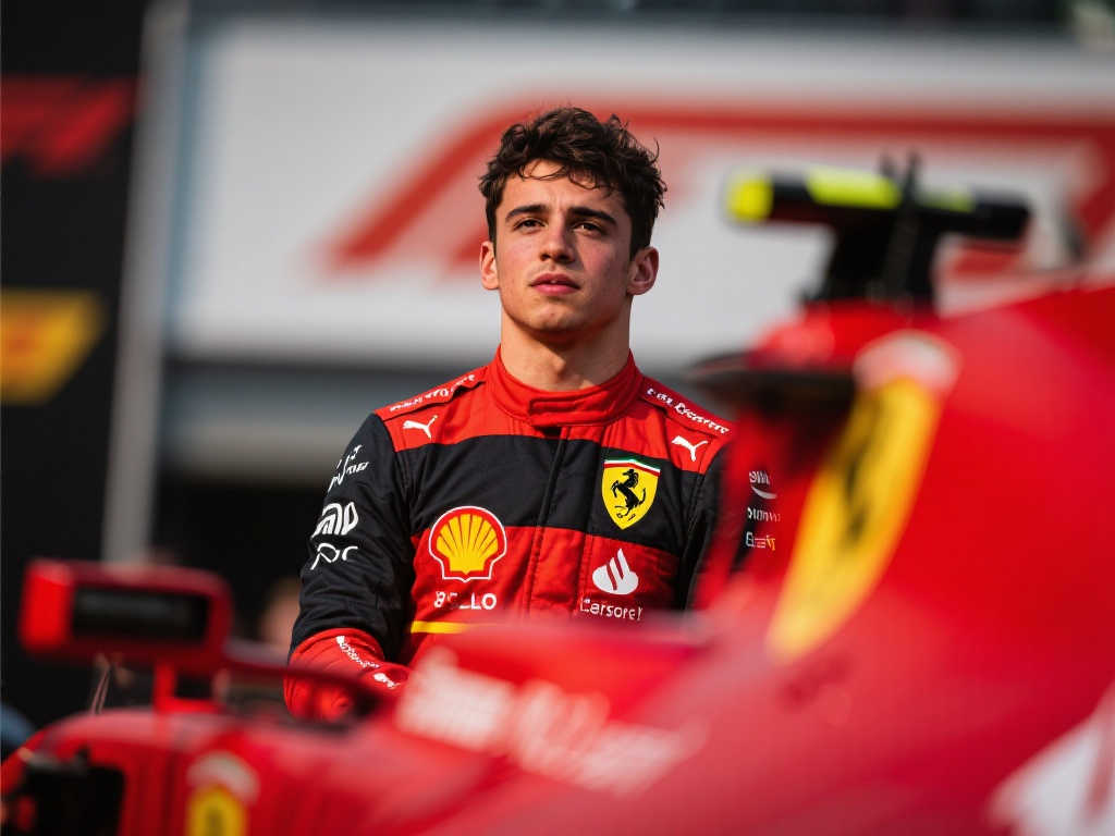 并在他后续 并在他后续