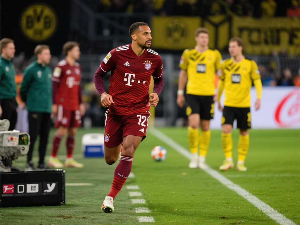 训练精神以 训练精神以