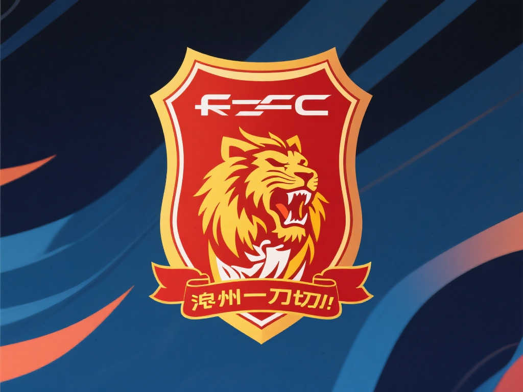 逐渐在国际 逐渐在国际