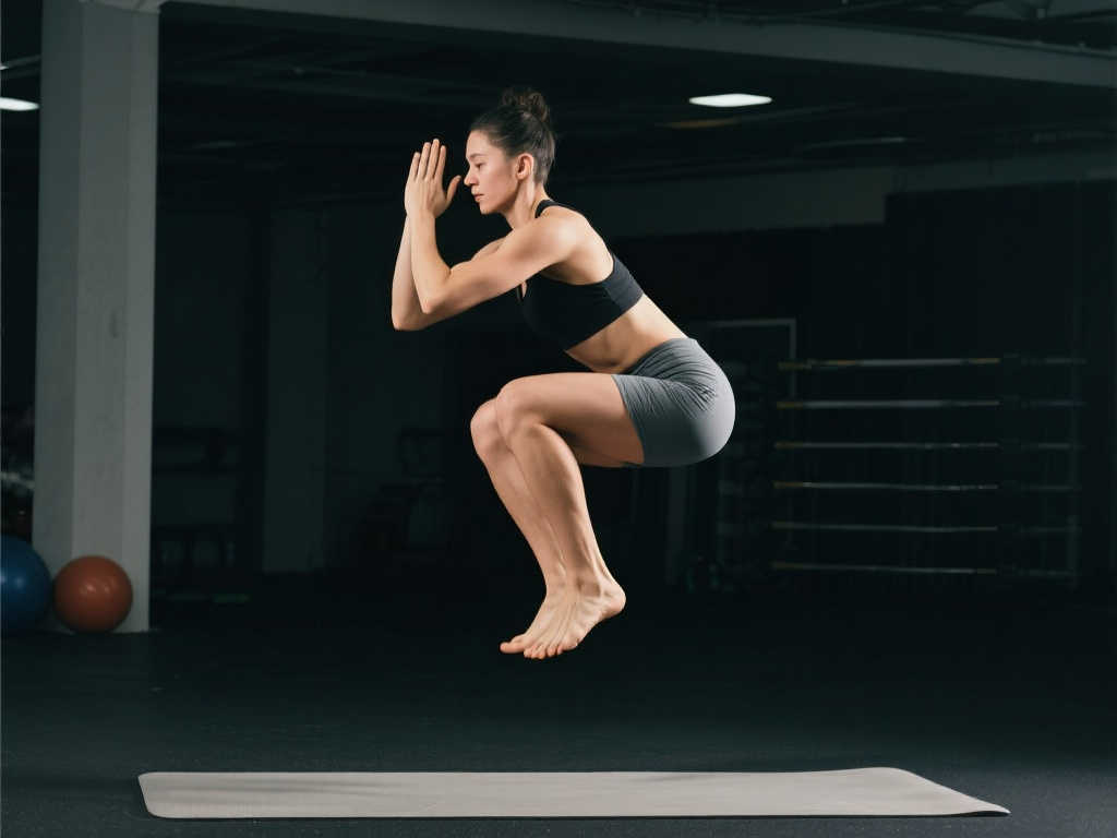 患者恢復速 患者恢復速