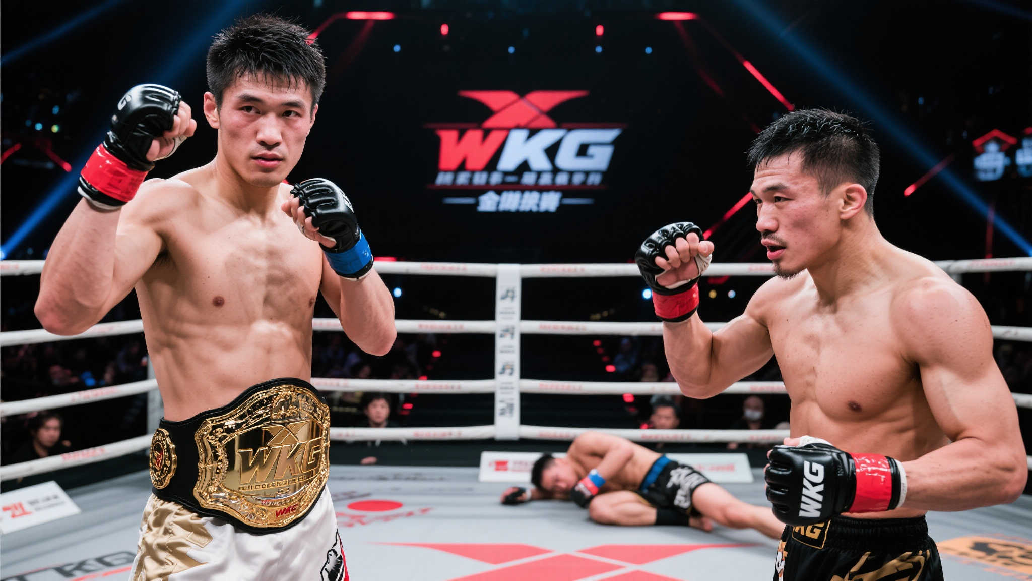 關節功能受 關節功能受