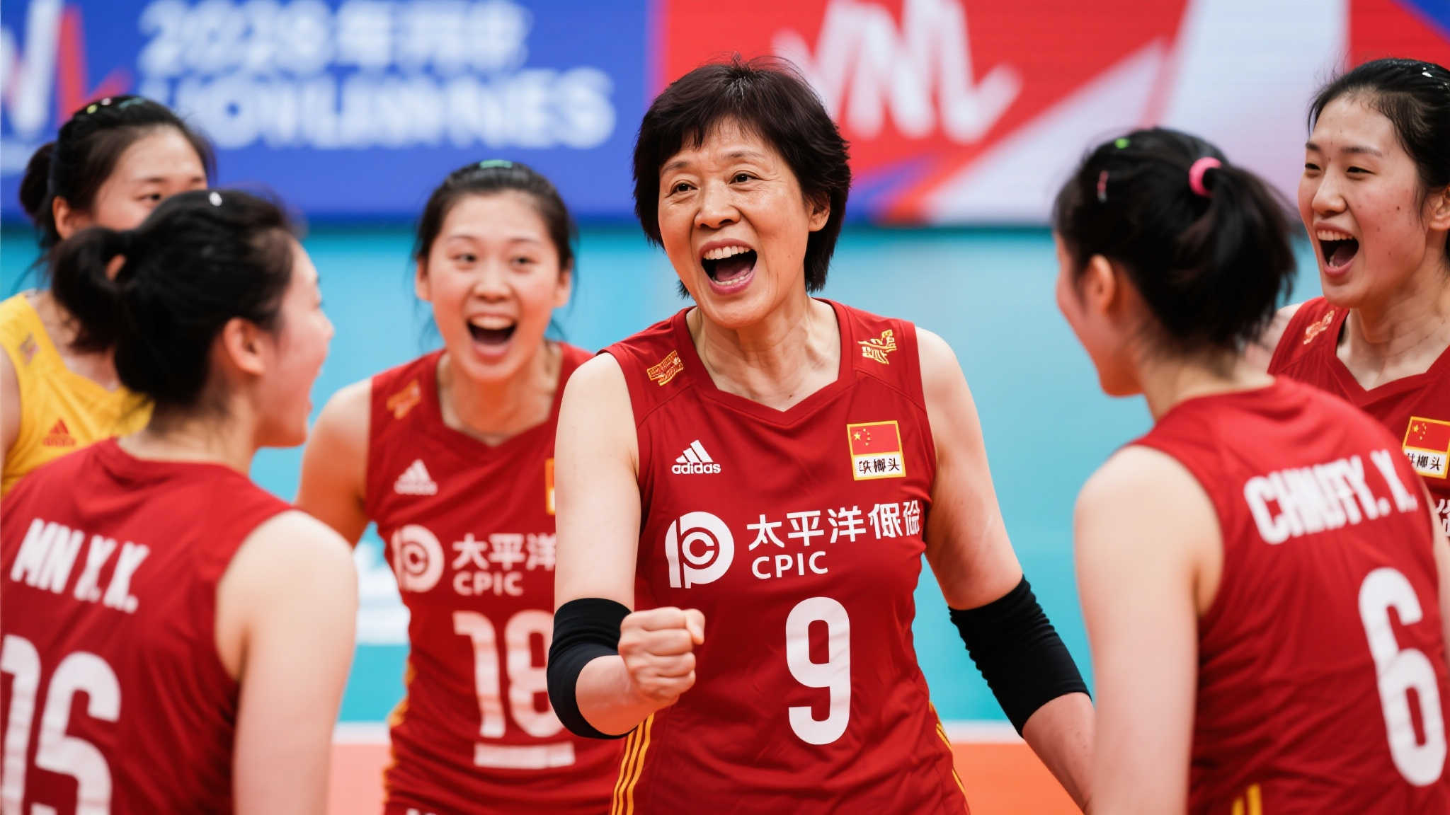 的重要基石 的重要基石