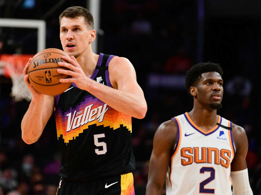 有警示作用 有警示作用