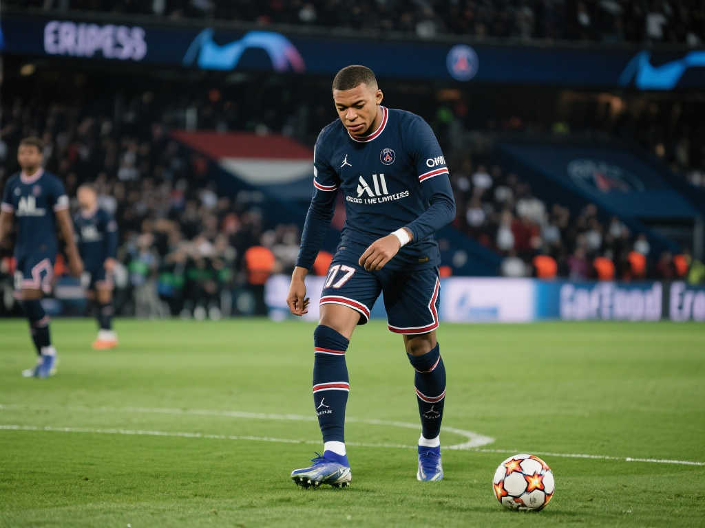 不仅仅依赖 不仅仅依赖