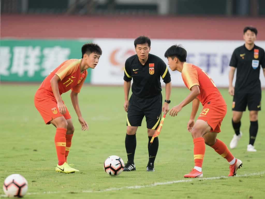 的关键因素 的关键因素