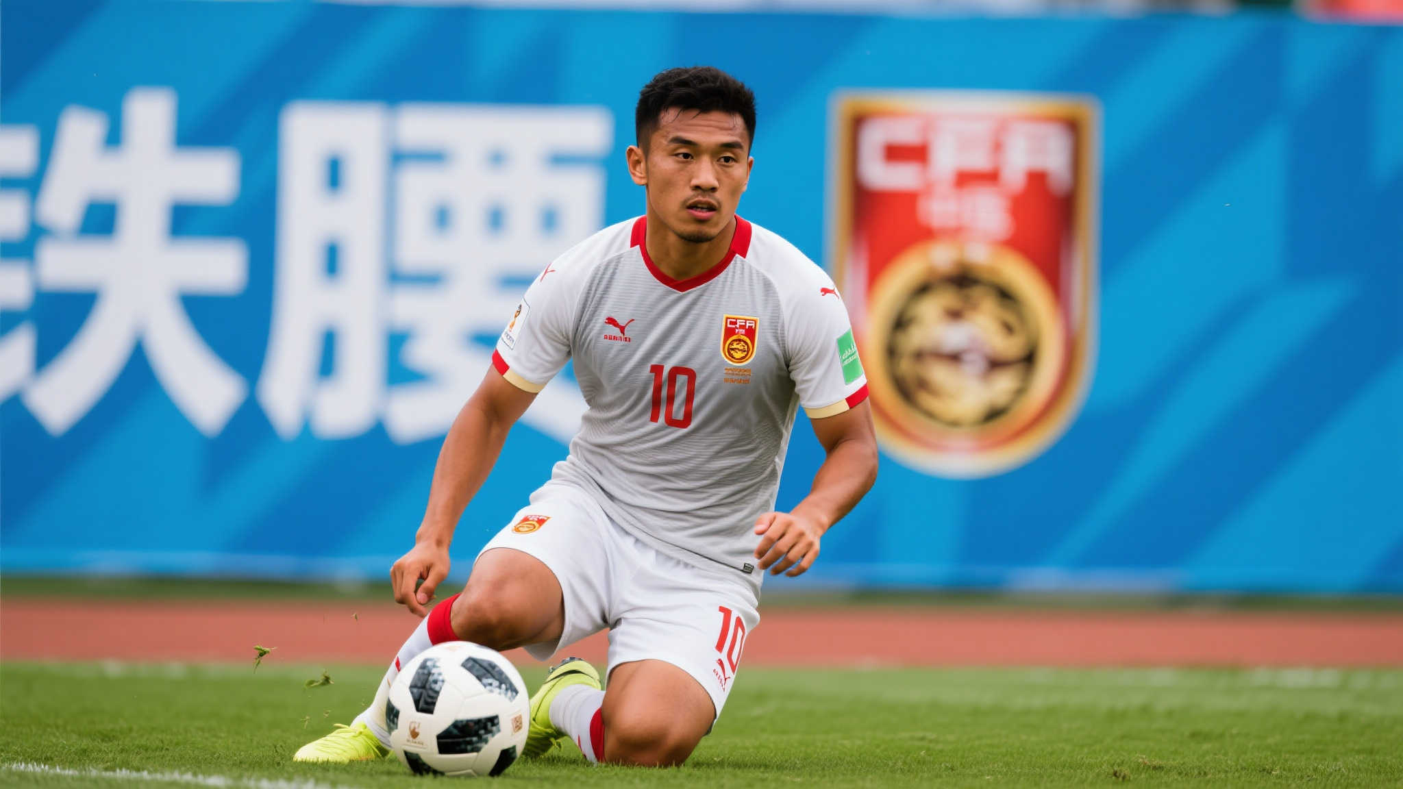 如何将天赋 如何将天赋