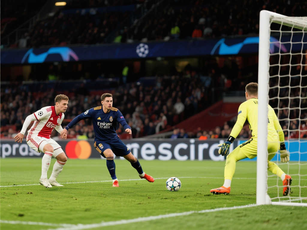 运动员仅靠 运动员仅靠