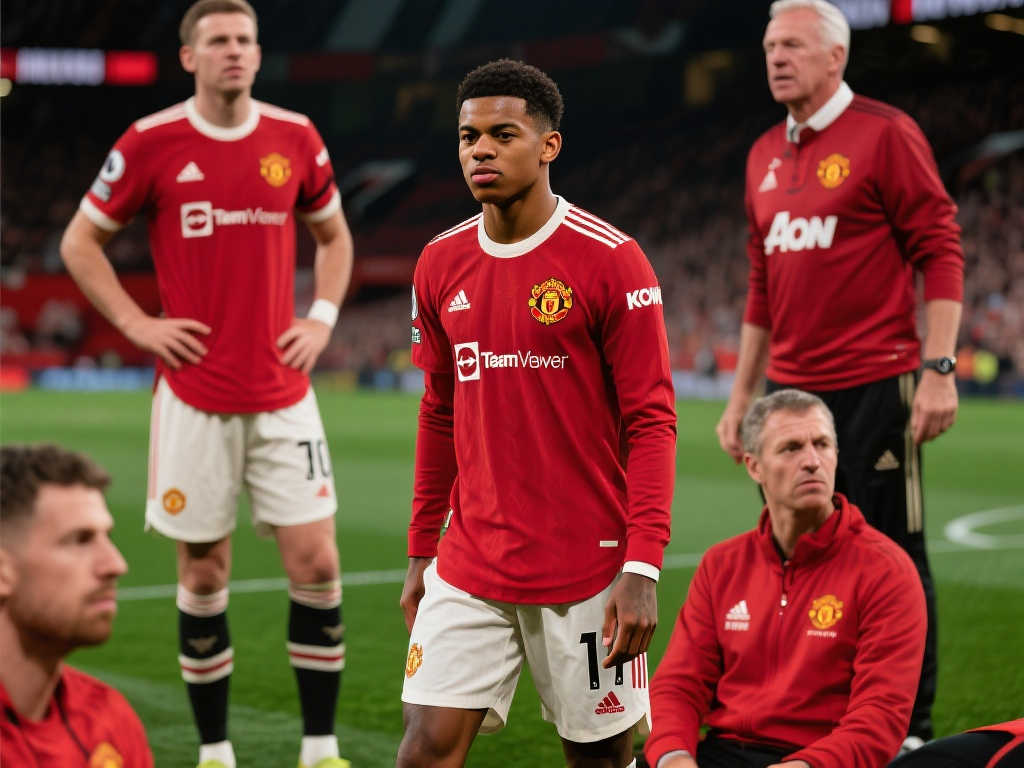 也屡次展现 也屡次展现