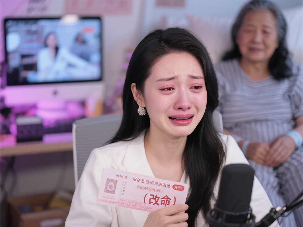 作为今年夏 作为今年夏