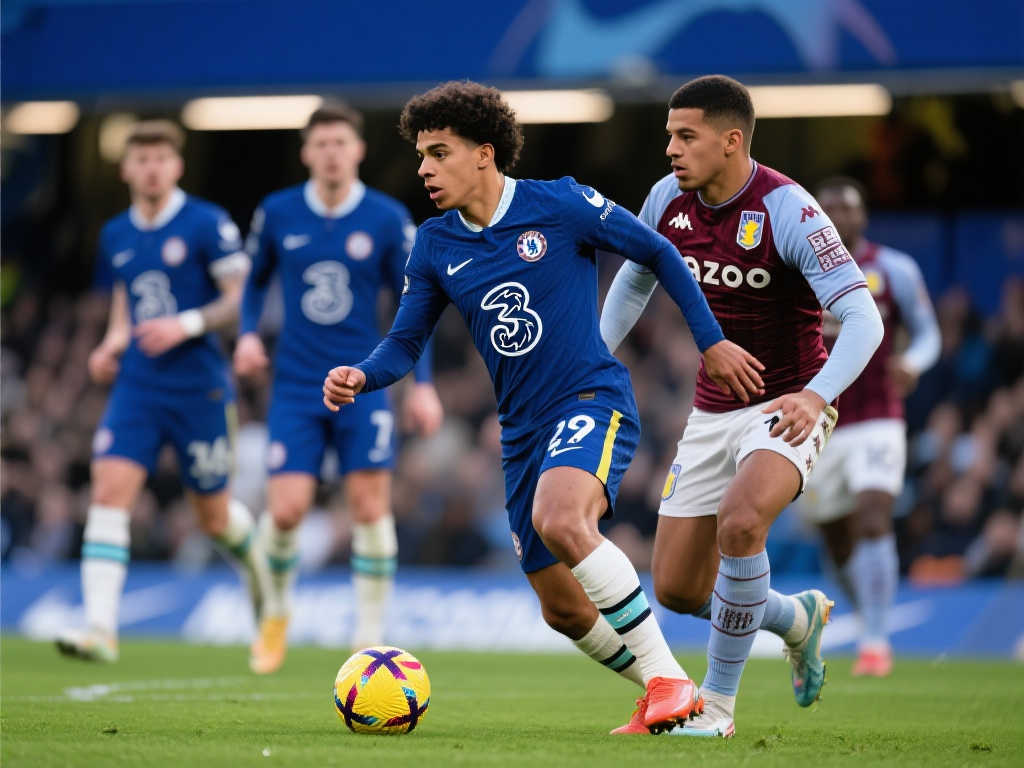 融入球队的 融入球队的