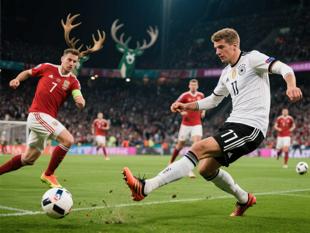 球队都展现 球队都展现