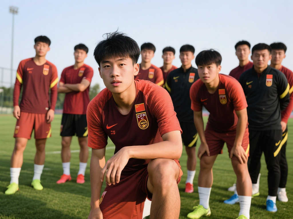 他的動力源 他的動力源