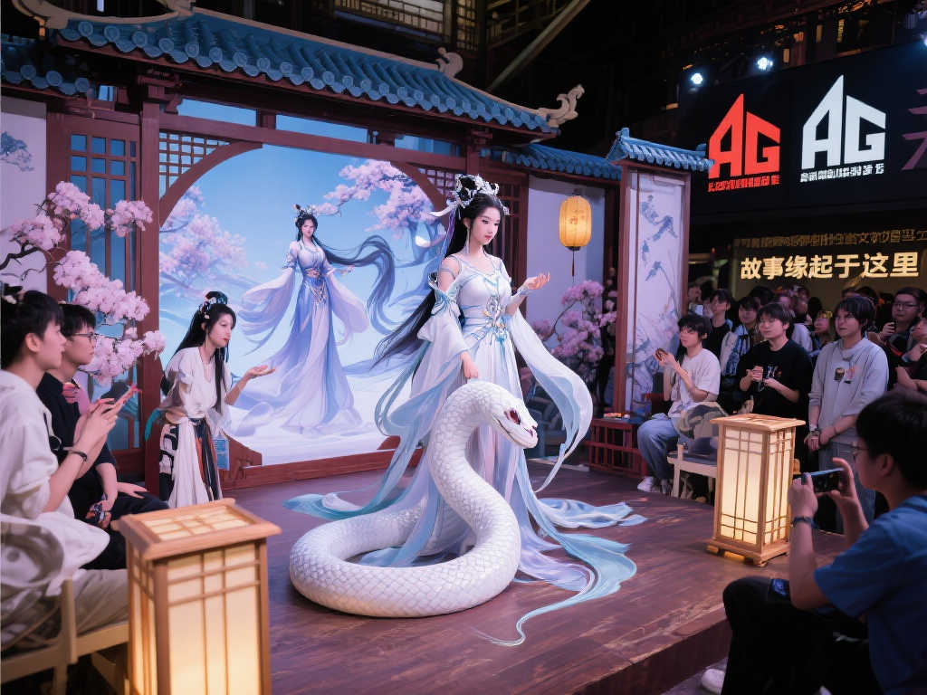 的首場敗績 的首場敗績