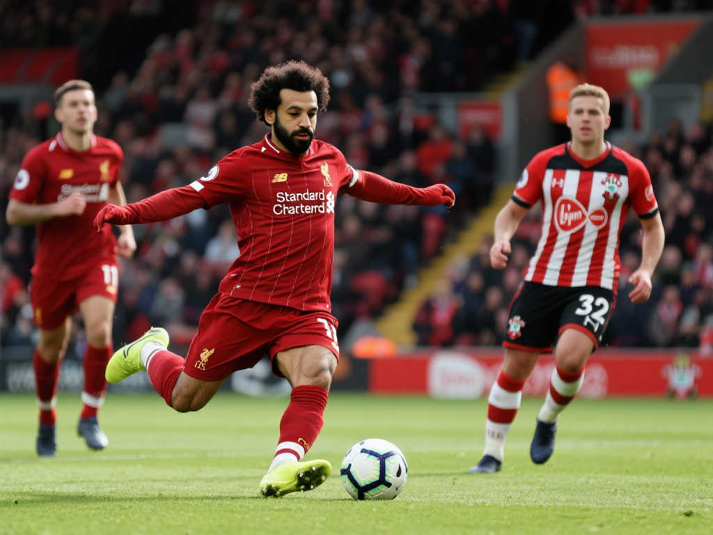 英格兰队展 英格兰队展