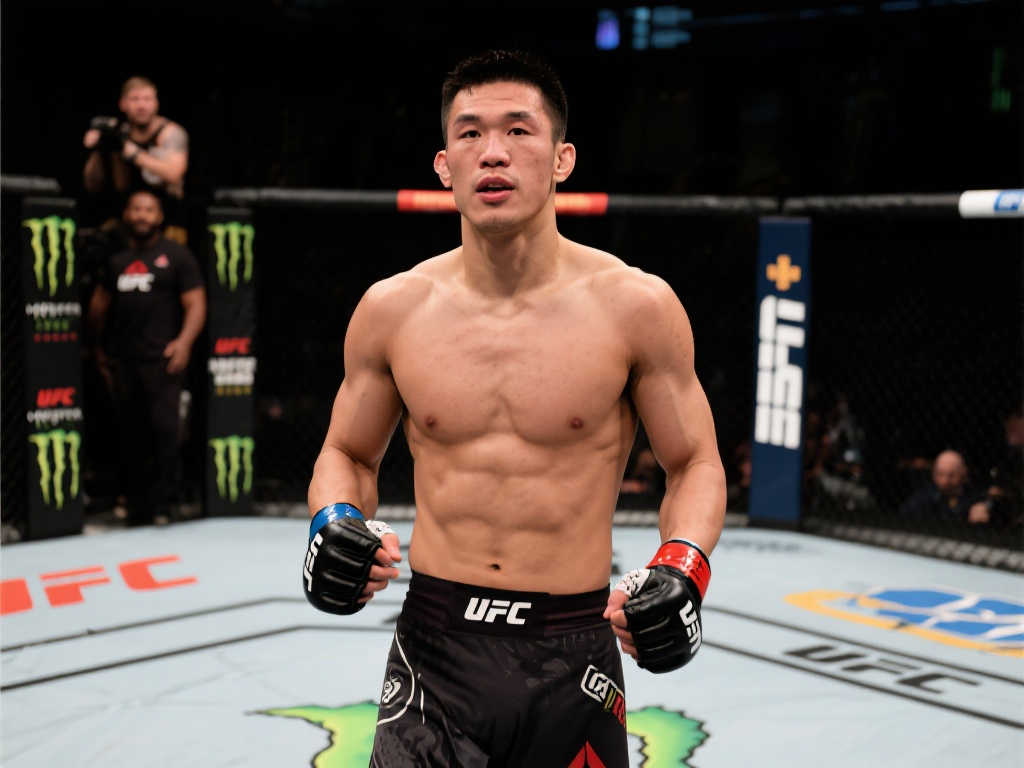 馬丁內斯對 馬丁內斯對