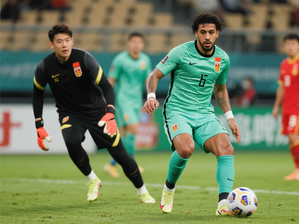 現出色配合 現出色配合