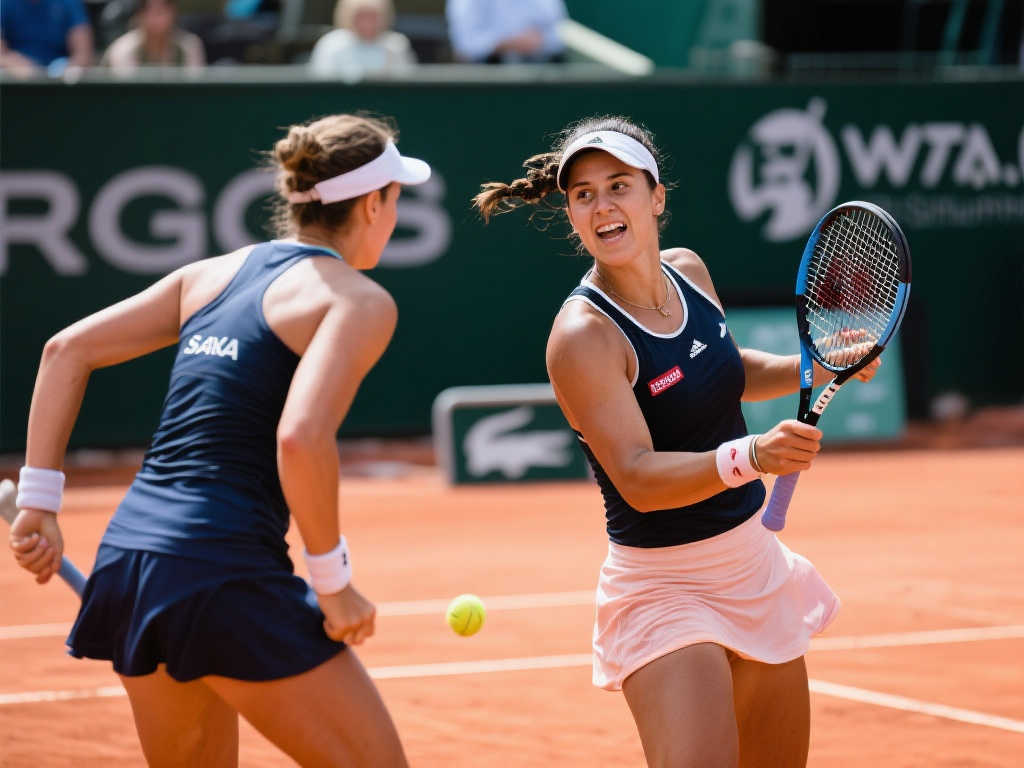 纳哥日渐增 纳哥日渐增