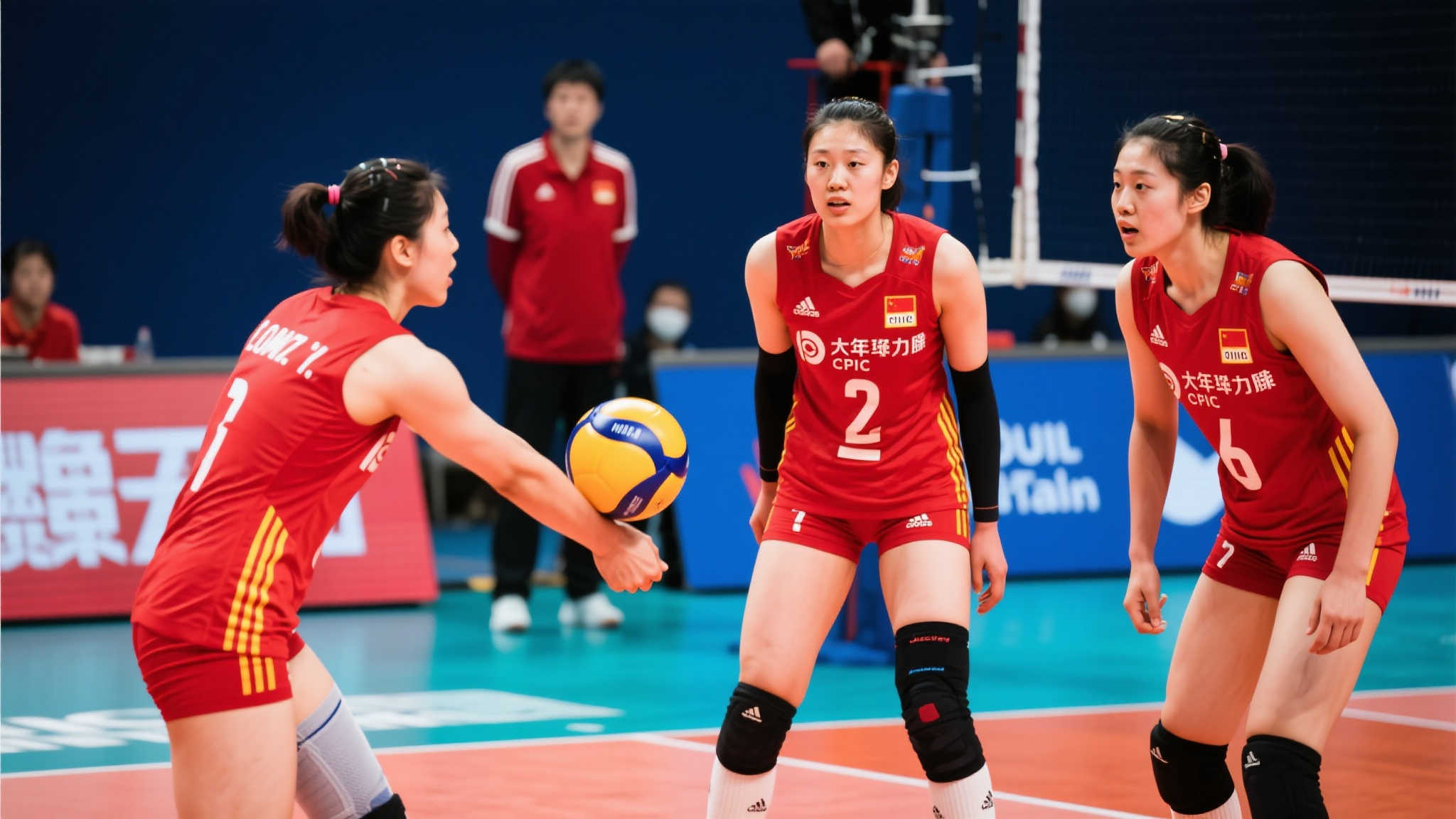 继续为热刺 继续为热刺