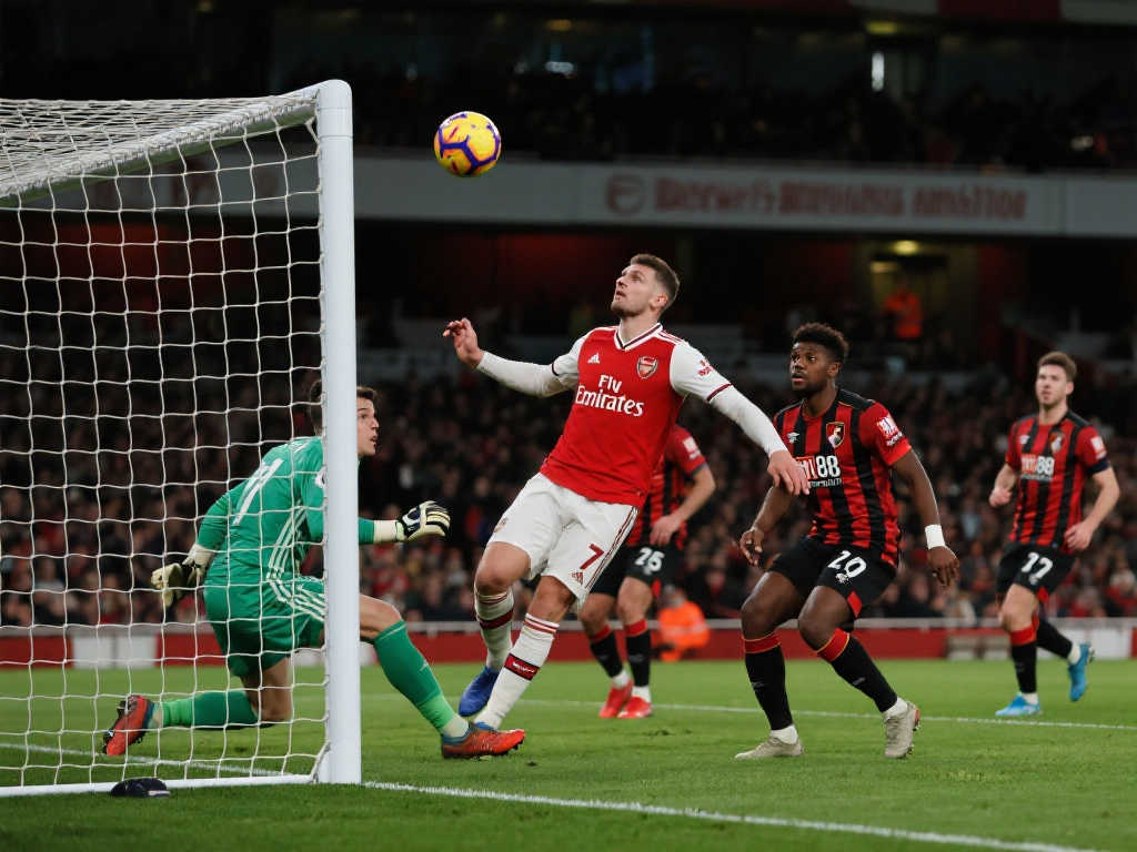 期待这位新 期待这位新