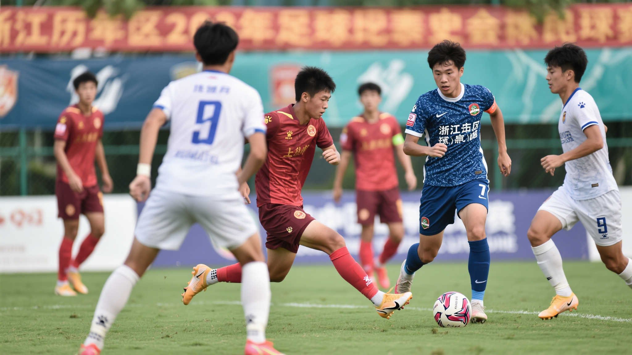 更能进一步 更能进一步