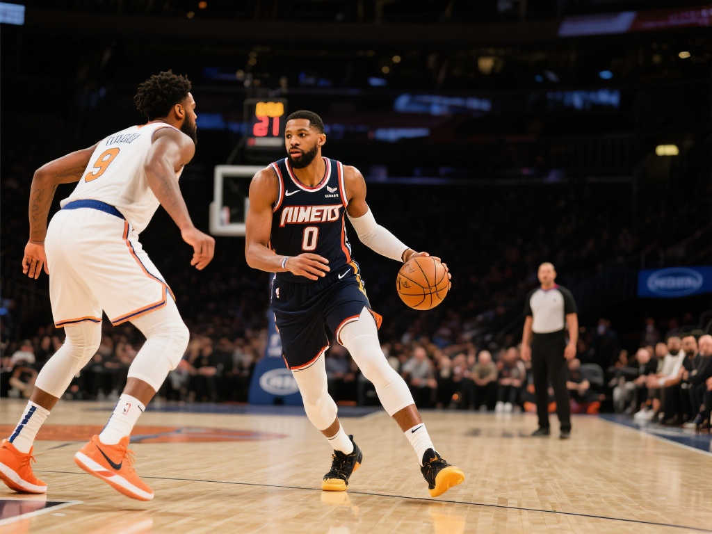 场为起点 场为起点