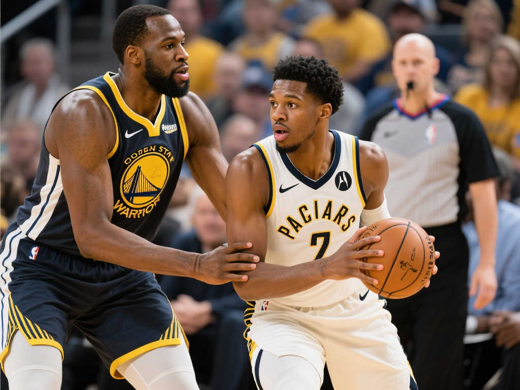 展示了其顽 展示了其顽