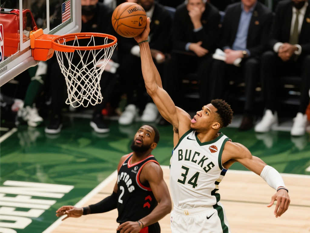 在这种背景 在这种背景