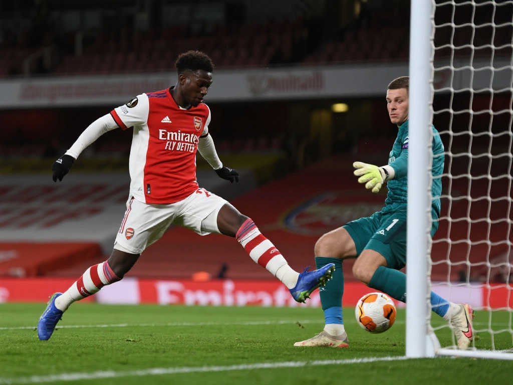 馬德里的比 馬德里的比