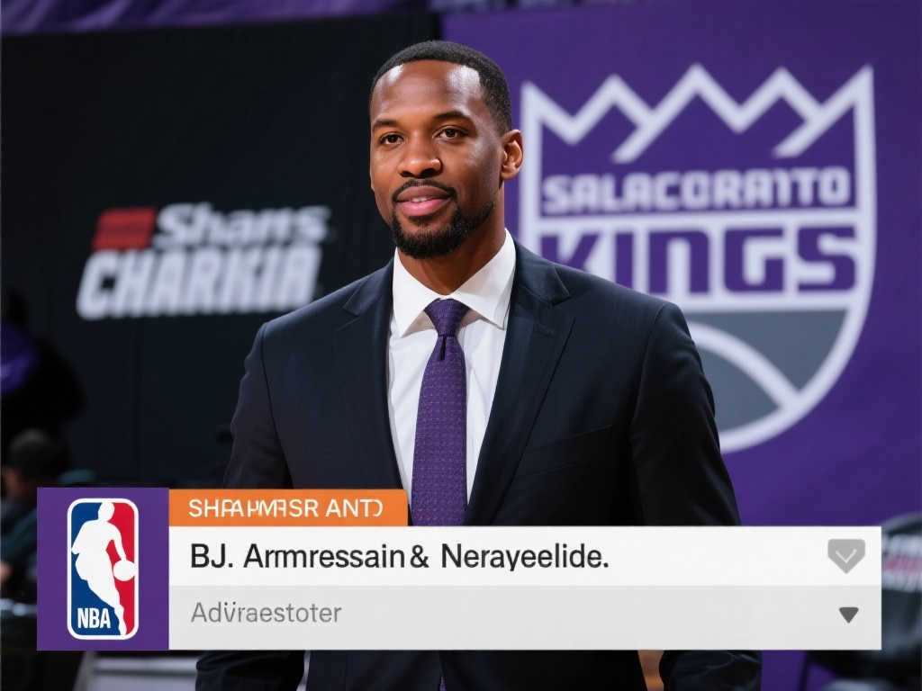 密的防守陣 密的防守陣