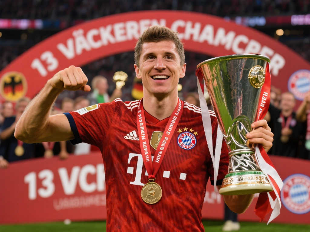 为其他球队 为其他球队