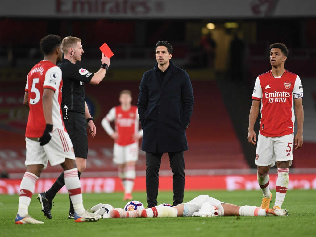 队及广阔的 队及广阔的