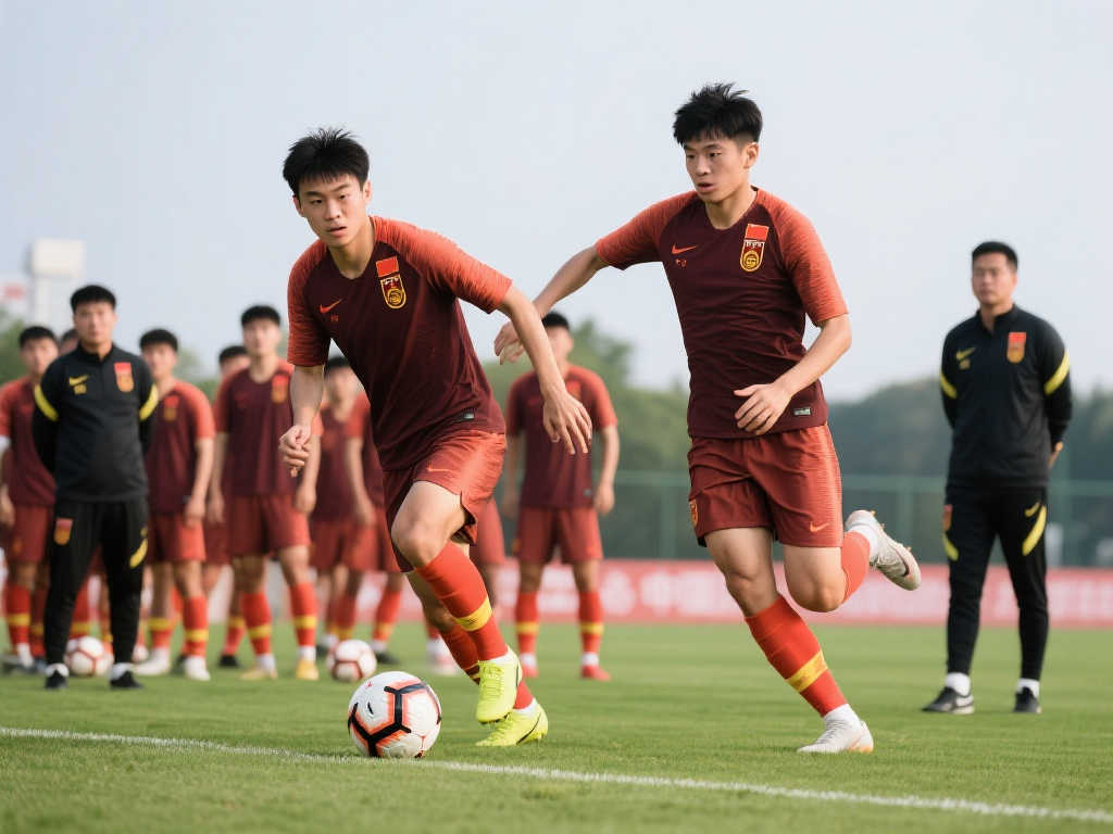 否成功的关 否成功的关