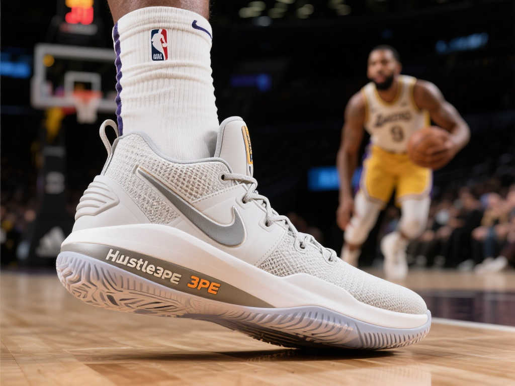 队注入了新 队注入了新