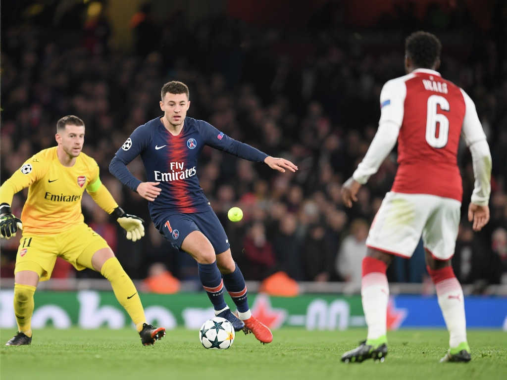 让维拉看到 让维拉看到